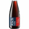 Rich Cola в Мархаба Халяль по цене 280
