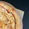 Маргарита в Solo pizza по цене 519