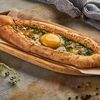 Аджарули с грибами в Кулинария по цене 520