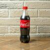 Coca-Cola в Печём & Жарим по цене 99
