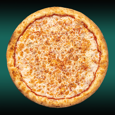 Пицца Маргарита в Пицца Пи по цене 659 ₽