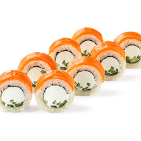 Филадельфия лайт в Суши Шоп