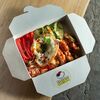 Чикен Паб в Korean Chicken по цене 490