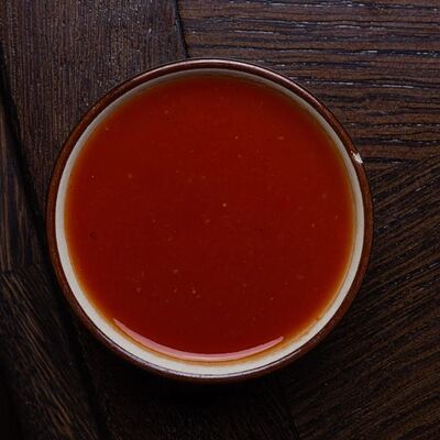 Сацебели в Ели Сацебели по цене 240 ₽