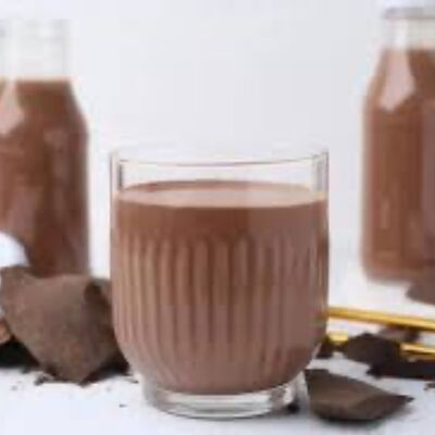 Какао в Ave Coffee по цене 320 ₽