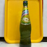 Натахтари в Айран