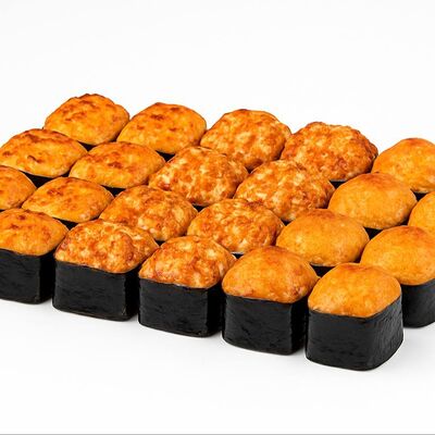 Сет Фурай в Всем Своим по цене 1300 ₽