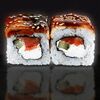 Ролл Дракон 8шт в Express Sushi по цене 590