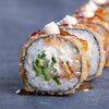 Унаги темпура в SushiDays по цене 479