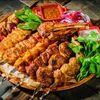 Ассорти N5 в Шашлычный Мир по цене 5200