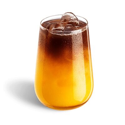 Бамбл кофе в БлинБери по цене 159