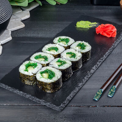 Чука маки в Суши Ням по цене 271 ₽