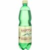 Набеглави с газом в Хинкальная ЧОХА по цене 330