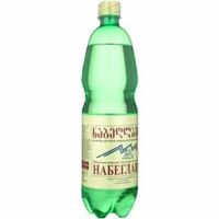 Набеглави с газом в Хинкальная ЧОХА