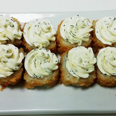 Магнолия в Yoshi по цене 270