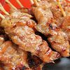 Тхит сиен в Pho Bo Ханой по цене 289