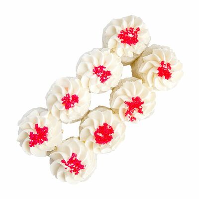 Блонди Деливери в Суши Панда по цене 529 ₽