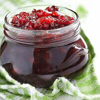 Соус Наршараб в Строгинская гавань