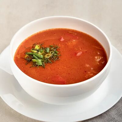 Мастава в Чайхана по цене 450 ₽