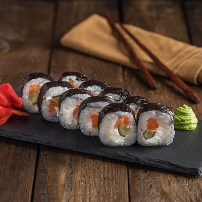 Тейшоку в Чайхана 64 по цене 540