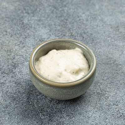 Чесночный в Shemodi Шемоди по цене 150 ₽