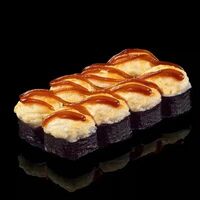 Соблазн в Big Size Roll