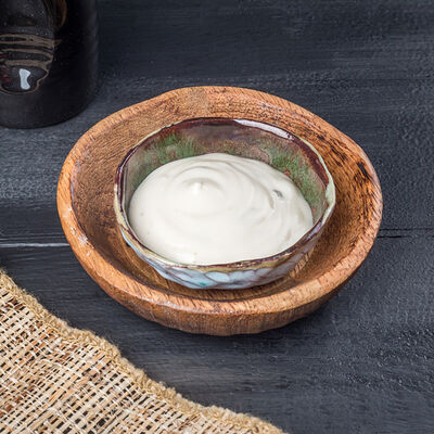 Соус Чесночный в Суши Ням по цене 79 ₽