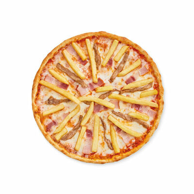 Детская 28 см в Кухня 91 по цене 900 ₽