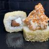 Киото эби в Tobikko Sushi по цене 625