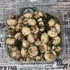 Шампиньоны маринованные в Шашлыковский Рай по цене 399