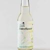 Elderflower Light Бузина Лайт в Pokemania по цене 280