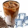 Ice латте XL в DoBro Coffee по цене 365