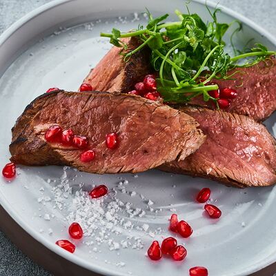 Вырезка ягненка в Eshak по цене 1600