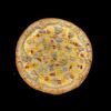 Чикен чизв Byfoodzee по цене 824