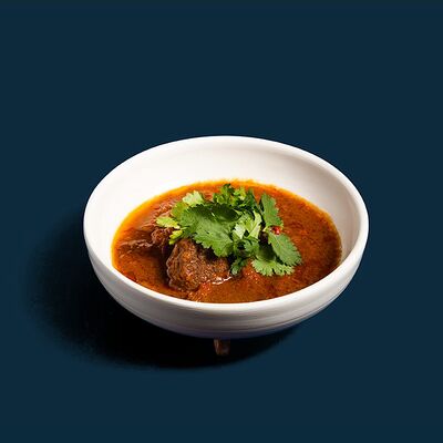 Чашашули из говядины в Дареджани по цене 3950 ₸