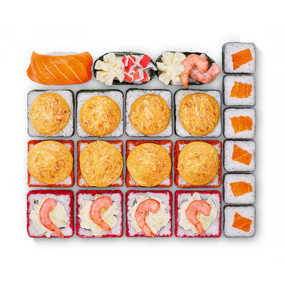 Сет Ю энд ми в Сушивёсла по цене 595