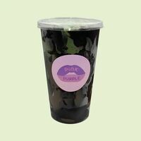 Дубай чилл в PinkPurple