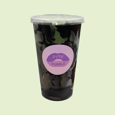 Дубай чилл в PinkPurple по цене 839 ₽