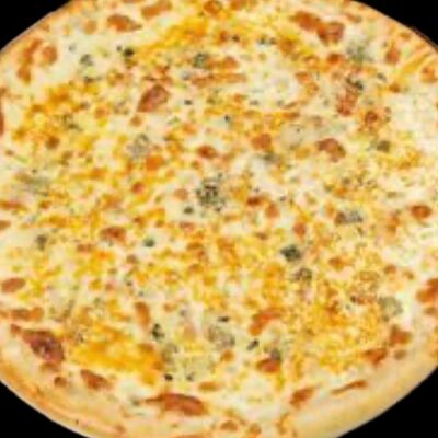 Кватров Чайхана Чорсу по цене 999 ₽