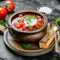 Логотип Абсолют