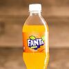 Fanta в Шаверма СПб по цене 150