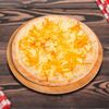 Сырная в Sopranopizza по цене 610