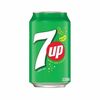 7up в Кофенгаген по цене 250