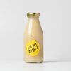 Lassi в Raw To Go Kitchen по цене 500