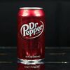 Доктор Пеппер Классический в Пян-се по цене 260