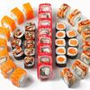 Сет Классик в YumiGo Sushi по цене 1999