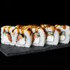 Канада в Sushi MAM по цене 870