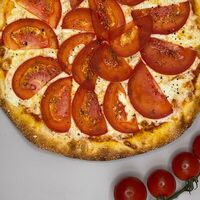 Марго в РЕСТИК