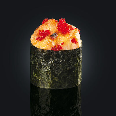 Яки сякэ в Якитория по цене 127