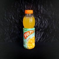 Pulpy Ананас-манго в Eat my Market